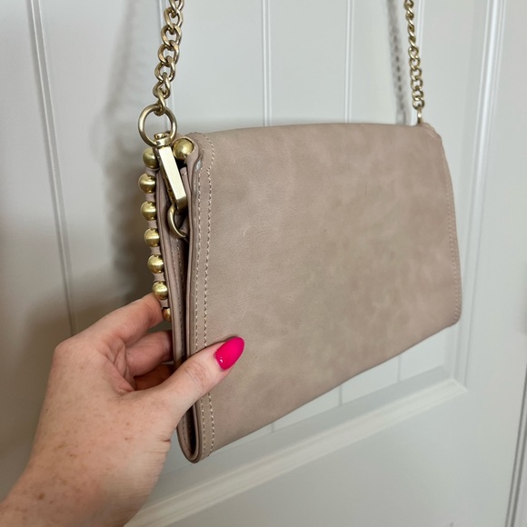 Franchesca’s crossbody - Picture 2 of 4